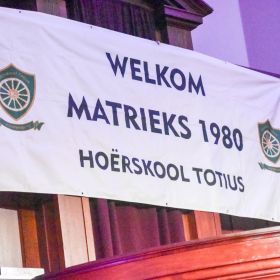 651822696_17887902801450708_7293577943471405974_n.webp copy